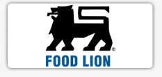 sponsor food lion