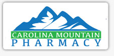 sponsor carolina mountain pharmacy