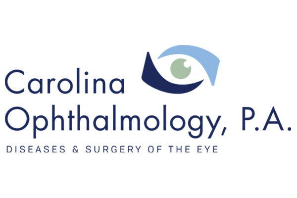 sponsor platinum ophthalmology